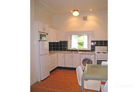 Property photo of 232B Prospect Road Prospect SA 5082