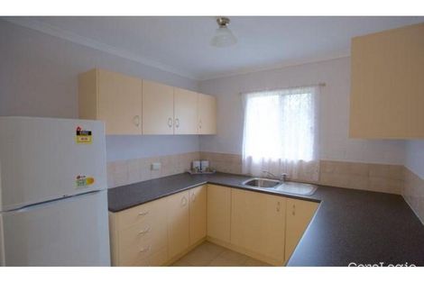 Property photo of 6/28 Churchill Street Maryborough QLD 4650