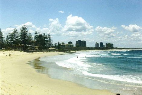 Property photo of 2/60 Edward Street Alexandra Headland QLD 4572