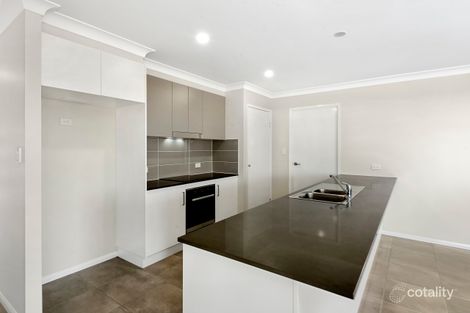 Property photo of 43 Magpie Drive Cambooya QLD 4358
