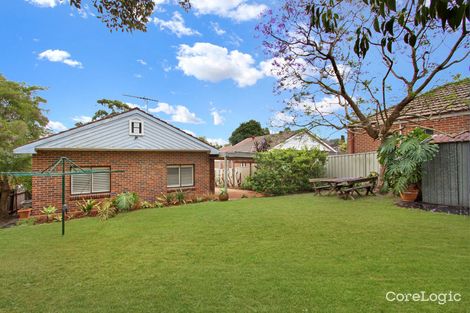 Property photo of 19 Citrus Avenue Hornsby NSW 2077