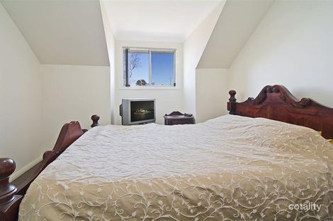 Property photo of 8/17 Australia Street St Marys NSW 2760