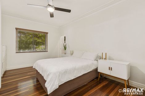 Property photo of 16 Bird Street Manly QLD 4179