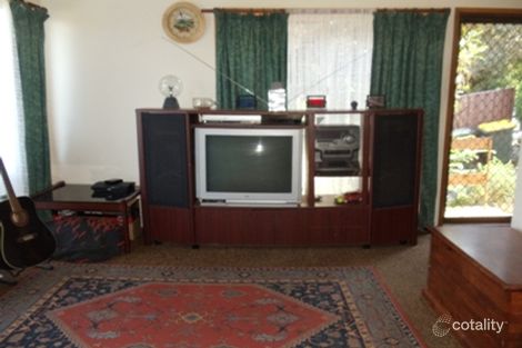 Property photo of 11 Grimwig Crescent Ambarvale NSW 2560