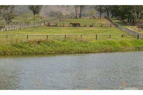 Lot 4 Kerry Rd, Beaudesert, QLD 4285