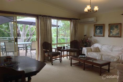 Property photo of 9 Upton Street Soldiers Point NSW 2317