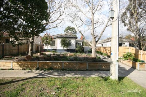 27 Dublin Rd, Ringwood East, VIC 3135