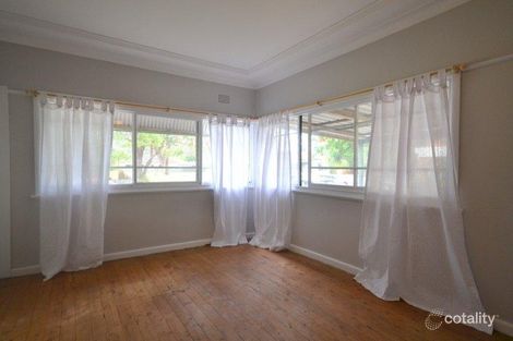 Property photo of 25 Carrington Avenue Woy Woy NSW 2256