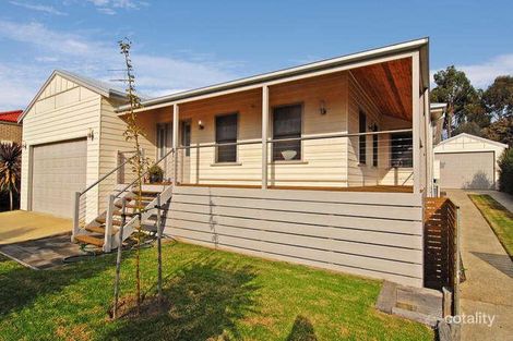 3 Glengarry Ct, Drysdale, VIC 3222
