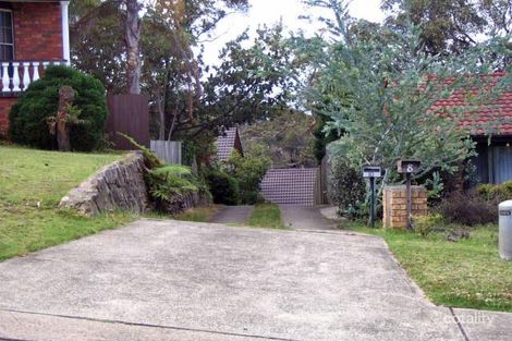 8 Bandalong Cres, Bangor, NSW 2234