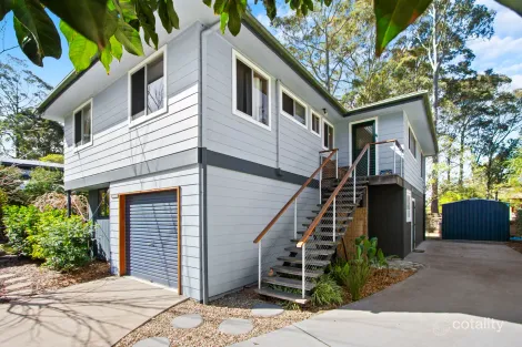 16 Annetts Pde, Mossy Point, NSW 2537