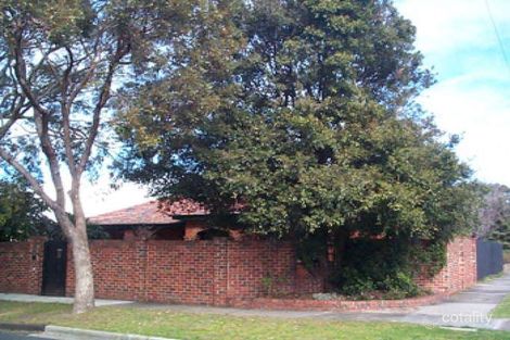 Property photo of 8 Wakool Avenue Mentone VIC 3194