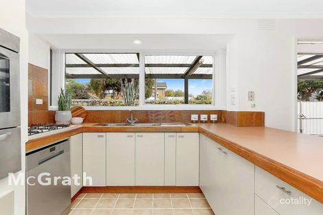 58 Howard Rd, Dingley Village, VIC 3172