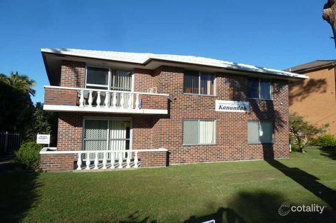 1/110 Little St, Forster, NSW 2428