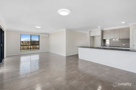 Property photo of 43 Magpie Drive Cambooya QLD 4358