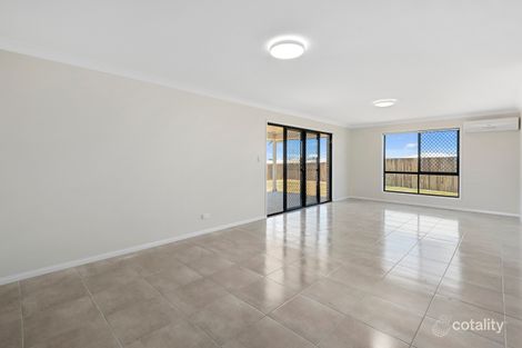 Property photo of 43 Magpie Drive Cambooya QLD 4358