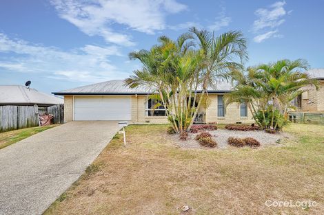 Property photo of 26 Valleyview Street Narangba QLD 4504