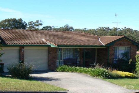 78 Bundeena Rd, Glenning Valley, NSW 2261