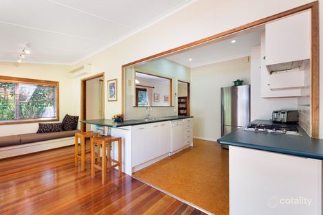 Property photo of 82 Redgrave Road Normanhurst NSW 2076