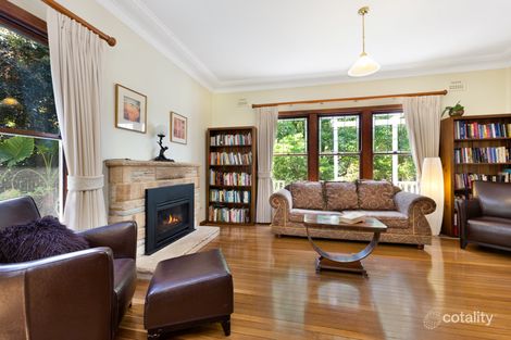 Property photo of 82 Redgrave Road Normanhurst NSW 2076