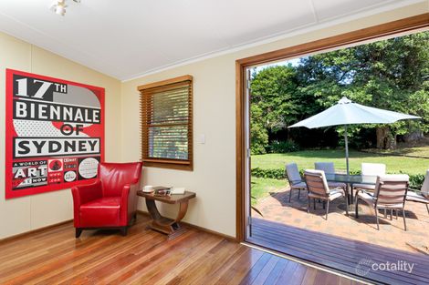 Property photo of 82 Redgrave Road Normanhurst NSW 2076