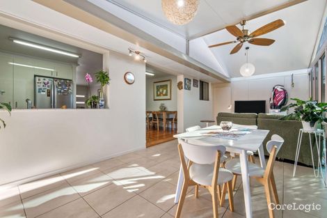 Property photo of 125 Cooroora Street Battery Hill QLD 4551