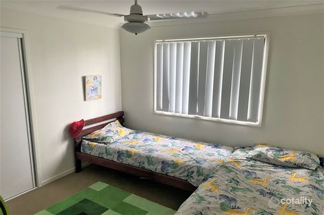 Property photo of 85 Buckingham Street Kingaroy QLD 4610