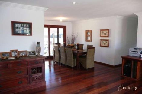 Property photo of 10 Yeringba Street Mermaid Waters QLD 4218