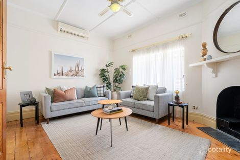 Property photo of 5 Mabel Street Plympton SA 5038