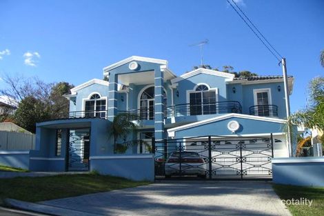 5a Raleigh St, Blakehurst, NSW 2221