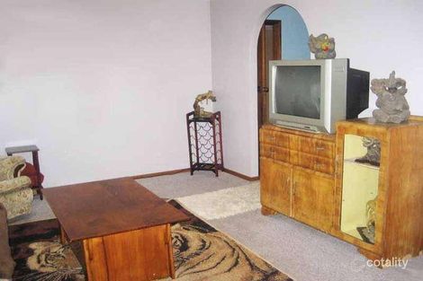 Property photo of 3 Cambridge Circle Ourimbah NSW 2258