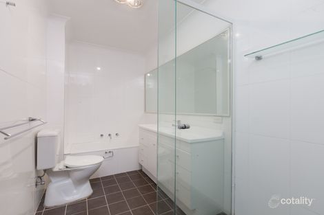 Property photo of 20/2 Rodborough Avenue Crows Nest NSW 2065