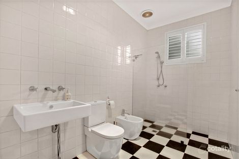 Property photo of 19 Citrus Avenue Hornsby NSW 2077