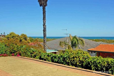 Property photo of 7 Dilkara Way City Beach WA 6015