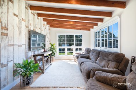 Property photo of 73B Grange Road Tomerong NSW 2540