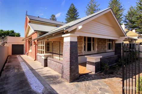 4 South St, Henley Beach, SA 5022