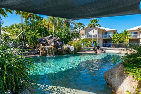 Property photo of 12/24 Pandanus Drive Cannonvale QLD 4802