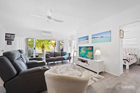 Property photo of 12/24 Pandanus Drive Cannonvale QLD 4802