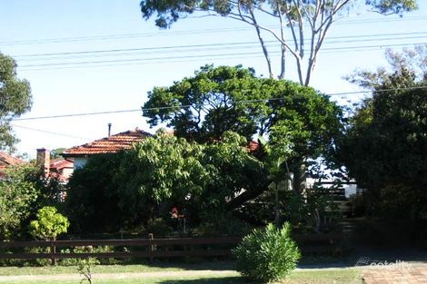 120 Quarry Rd, Ryde, NSW 2112