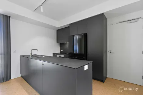 10/2 Beazley Way, White Gum Valley, WA 6162