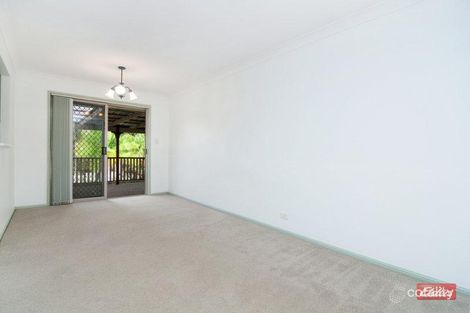 Property photo of 38 Meera Street Cornubia QLD 4130