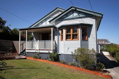 13 Northgate Rd, Nundah, QLD 4012