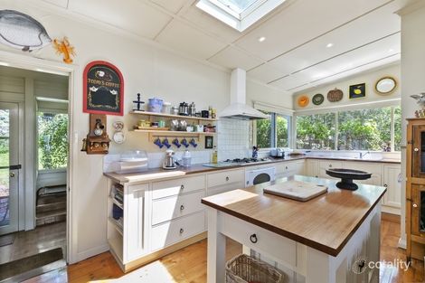Property photo of 4 Minapre Street Lorne VIC 3232