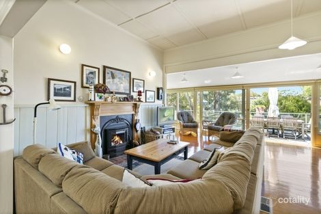 Property photo of 4 Minapre Street Lorne VIC 3232