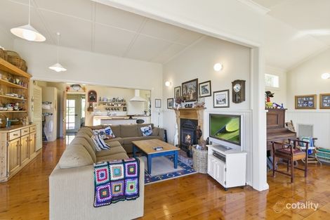 Property photo of 4 Minapre Street Lorne VIC 3232