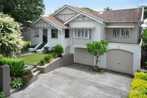 9 Pringle St, Ascot, QLD 4007