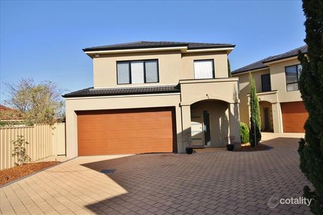 7a May Ct, Nollamara, WA 6061