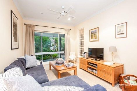 Property photo of 12 Waterview Street Oyster Bay NSW 2225