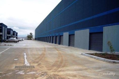 25/25-39 Cook Rd, Mitcham, VIC 3132