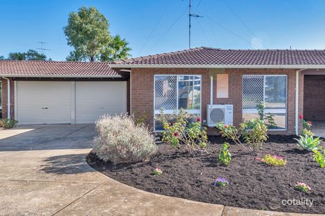 Property photo of 3/28 Beam Road Mandurah WA 6210